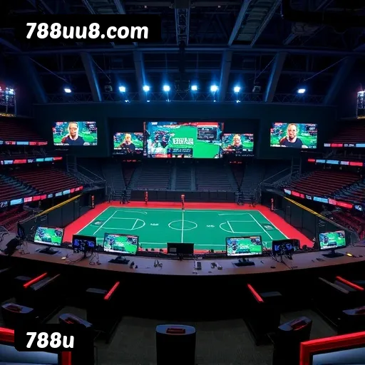 Processo de Download do App 788u - Passo a Passo Simples