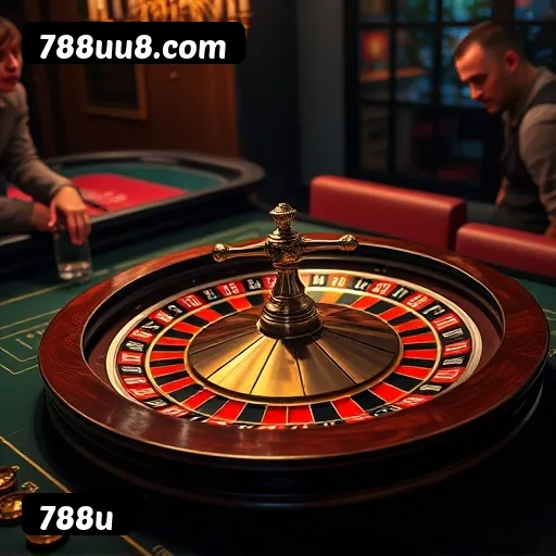 Recursos Exclusivos do App 788u - Modo Offline, Login Biométrico