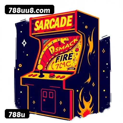 Como Funciona o Crash - Multiplicador Crescente e Cash Out