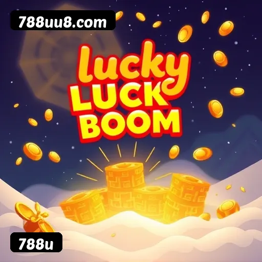 Promoções em Destaque - Bônus Especiais e Cashback