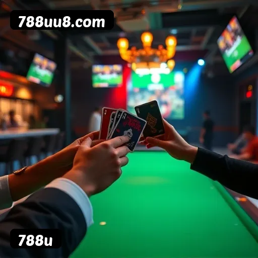 Apostas de Futebol - Brasileirão, Champions League, Copa do Mundo