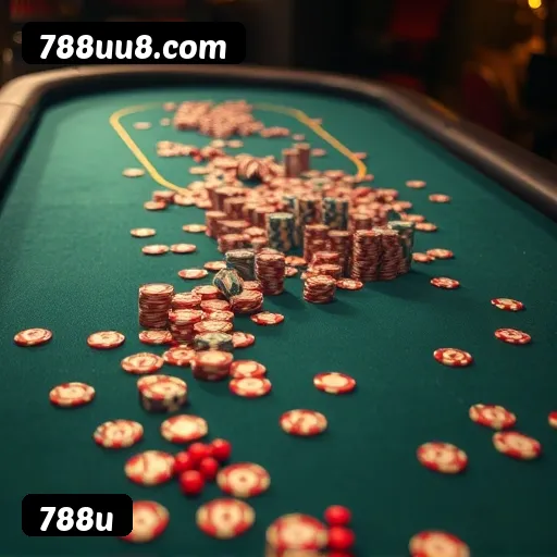 Categorias de Jogos - Slots, Mesa, Ao Vivo, Jackpots