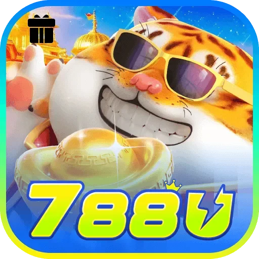 Bônus Exclusivos 788u - Promoções Generosas e Ofertas VIP