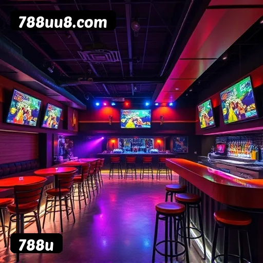 Sistema de Pagamento Rápido e Seguro - PIX, Boleto, Cartões de Crédito