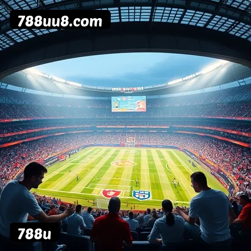 Programa de Fidelidade VIP - 7 Níveis de Recompensas Exclusivas