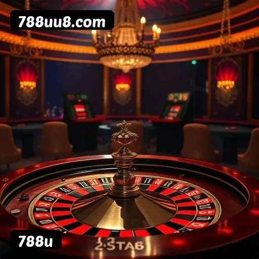 Programa VIP e Benefícios Exclusivos